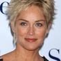 Fading gigolo de John Turturro accueille Sharon Stone