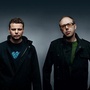 Le groupe Chemical Brothers fera la BO de Now you See me
