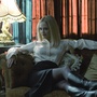 Dark Shadows, encore de nouvelles photos