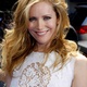 Du nouveau côté casting pour The Bling Ring de Sofia Coppola.