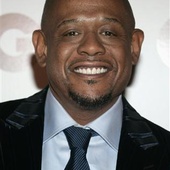 Forest Whitaker remplacerait David Oyelowo dans The Butler !