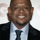 Forest Whitaker remplacerait David Oyelowo dans The Butler !
