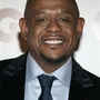 Forest Whitaker remplacerait David Oyelowo dans The Butler !