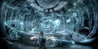 Prometheus, nouvelle photo + date de sortie de la seconde bande-annonce !