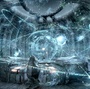 Prometheus, nouvelle photo + date de sortie de la seconde bande-annonce !
