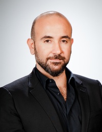 Un réalisateur pour Zorro Reborn ?!