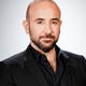Un réalisateur pour Zorro Reborn ?!