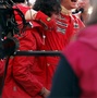 Rush de Ron Howard, premières photos !