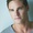 Jay Ryan sera la bête dans La Belle et la Bête avec Krinstin Kreuk.