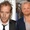 Serena rejoint par Rhys Ifans et Toby Jones