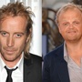 Serena rejoint par Rhys Ifans et Toby Jones