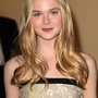 Elle Fanning en négociation pour Maleficent !