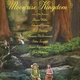 Moonrise Kingdom ouvrira le 65ème Festival de Cannes !