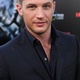 Tom Hardy, chef d'une bande de motards hors-la-loi !