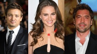 The Counselor, Natalie Portman, Javier Bardem et Jeremy Renner en négo !