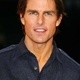 Tom Cruise chez Clint Eastwood, peut-être !