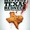 Killer Joe, nouveau poster