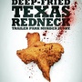Killer Joe, nouveau poster