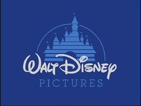 Le prochain Disney sera Paladin