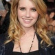 Emma Roberts rejoint Empire State