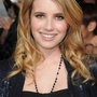 Emma Roberts rejoint Empire State