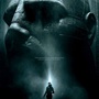 Prometheus, teaser du trailer à venir le 17 mars prochain !