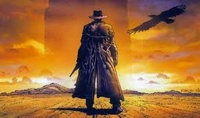 La Tour Sombre sauvée par Warner Bros ?!