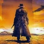 La Tour Sombre sauvée par Warner Bros ?!