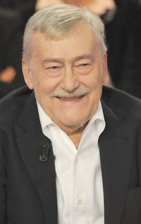 Michel Duchossoy nous a quittés ...