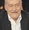 Michel Duchossoy nous a quittés ...