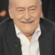Michel Duchossoy nous a quittés ...
