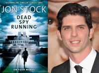 Dead spy running, nouveau projet pour Jonathan Levine