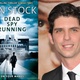 Dead spy running, nouveau projet pour Jonathan Levine