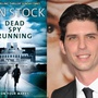 Dead spy running, nouveau projet pour Jonathan Levine