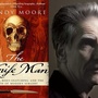 David Cronenberg se lance dans la série Knife man