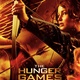 Nouveau Poster pour Hunger Games !