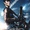 Battleship : quatrième bande annonce !
