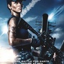 Battleship : quatrième bande annonce !