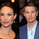 Scruples, la nouvelle serie de Chad Michael Murray et Claire Forlani