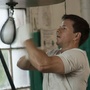 Fighter 2 confirmé par Mark Wahlberg