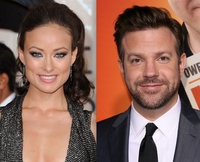 Olivia Wilde et Jason Sudeikis phobiques dans Relanxious