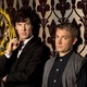 Sherlock saison 3 repoussée !