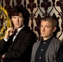 Sherlock saison 3 repoussée !