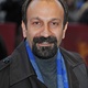 Asghar Farhadi : infos sur son prochain film !