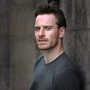Michael Fassbender dans The Moutain Between us