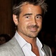 Arthur et Lancelot sauvé par Colin Farrell ?!