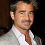 Arthur et Lancelot sauvé par Colin Farrell ?!