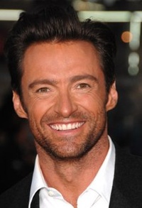 Hugh Jackman, père dans Prisoners