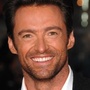 Hugh Jackman, père dans Prisoners
