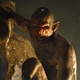 Et une première photo pour The descent 2
